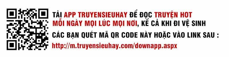 Võ Nghịch Sơn Hà - Chương 46 - ảnh 7