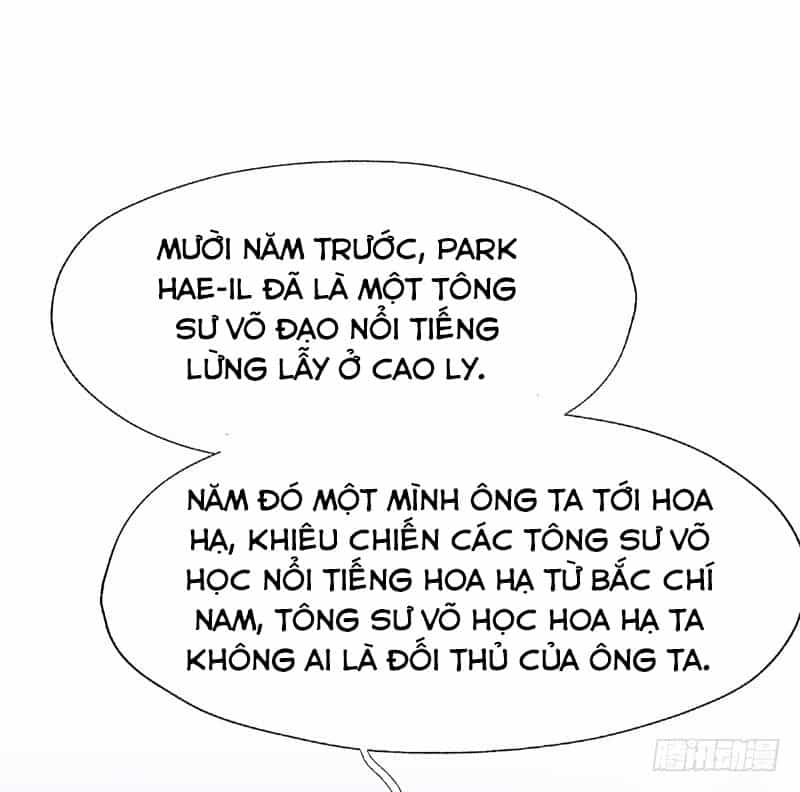 Võ Nghịch Sơn Hà - Chương 3.2 - ảnh 51
