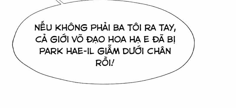 Võ Nghịch Sơn Hà - Chương 3.2 - ảnh 53
