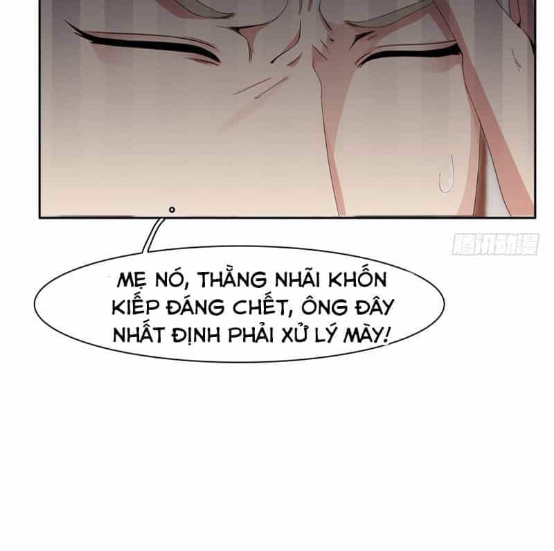 Võ Nghịch Sơn Hà - Chương 7 - ảnh 25