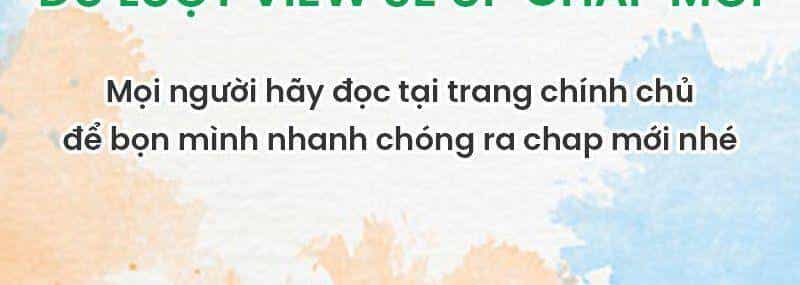 Võ Nghịch - Chương 149 - ảnh 20
