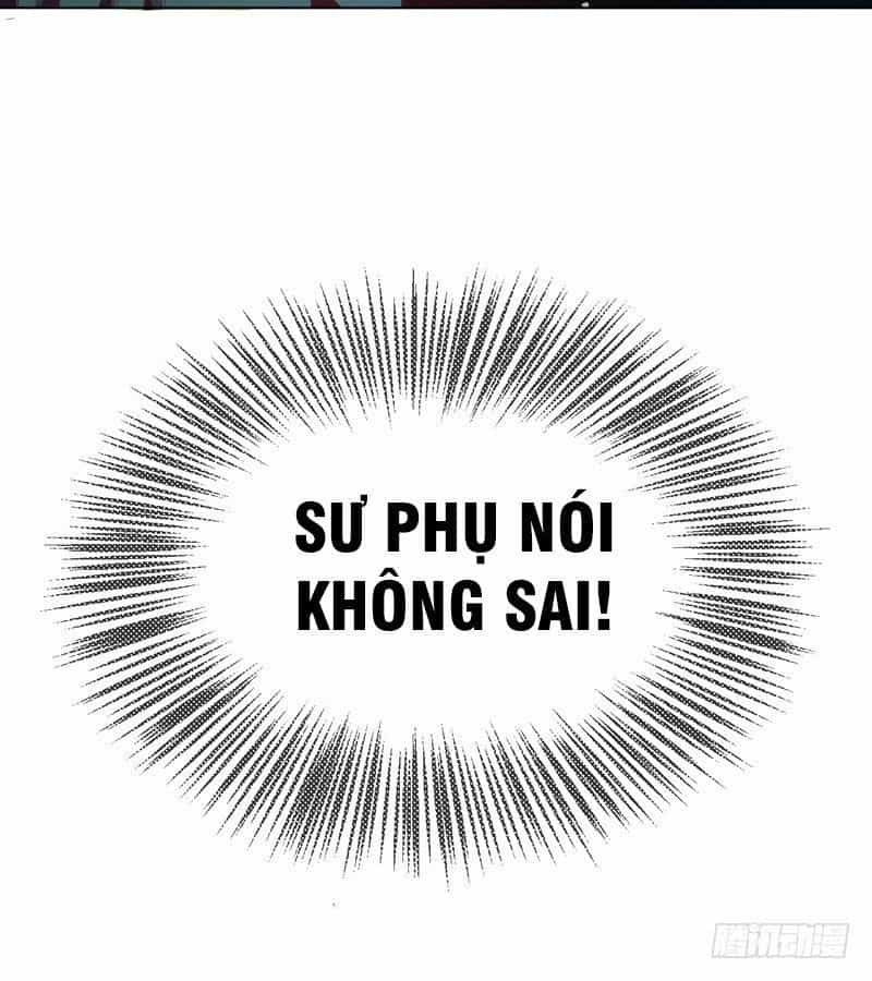 Võ Nghịch - Chương 21 - ảnh 29