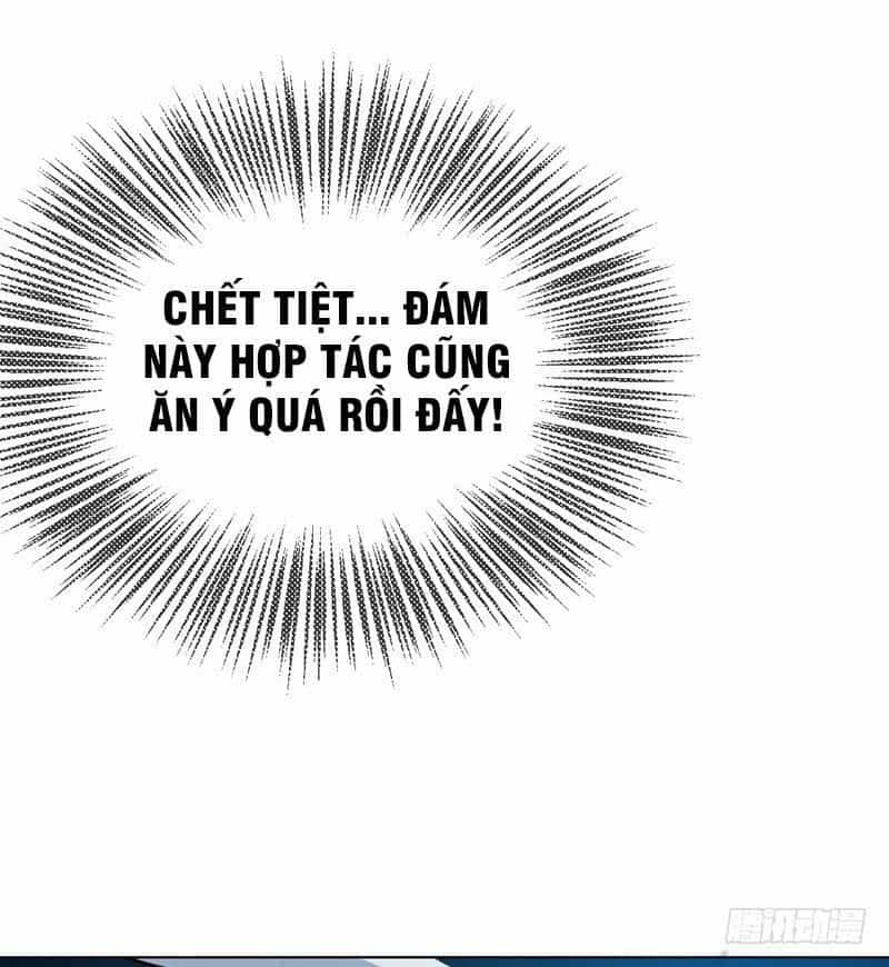 Võ Nghịch - Chương 21 - ảnh 35