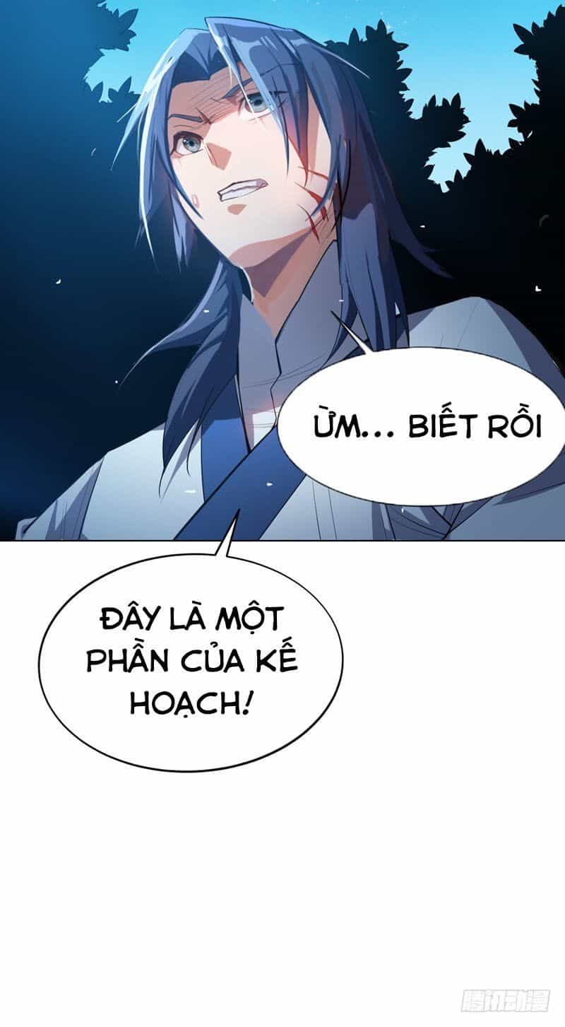 Võ Nghịch - Chương 21 - ảnh 38