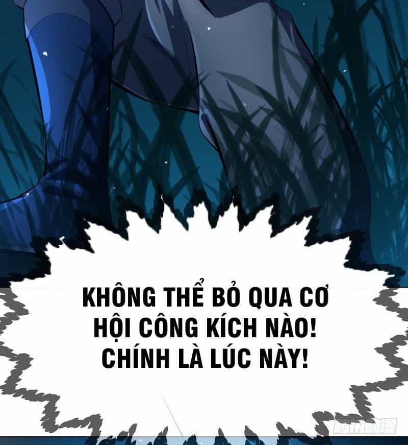 Võ Nghịch - Chương 21 - ảnh 5