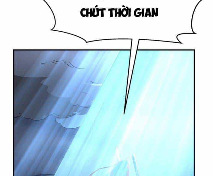 Võ Nghịch - Chương 304 - ảnh 88