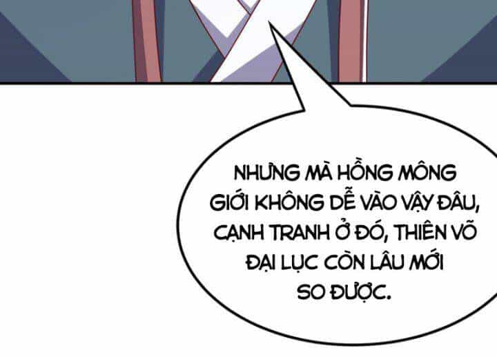 Võ Nghịch - Chương 307 - ảnh 90