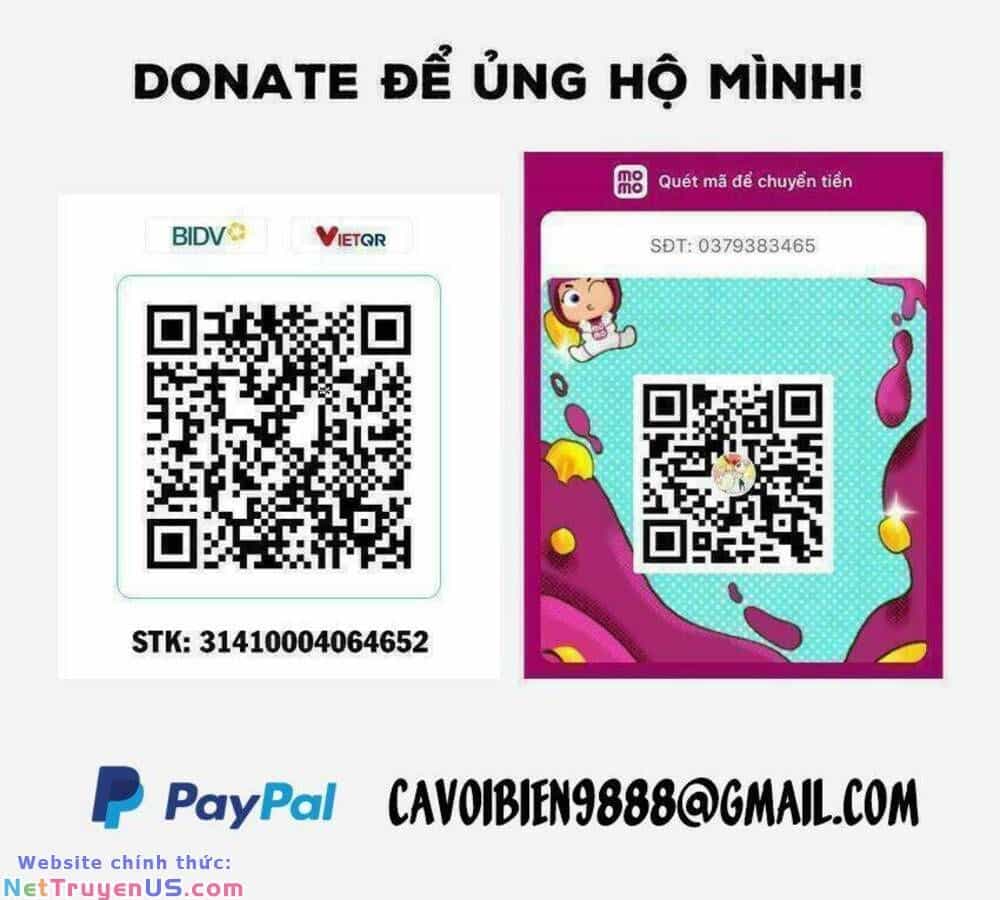 Vợ Ơi, Xin Hãy Ngoan Ngoãn Nhé - Chương 8 - ảnh 25