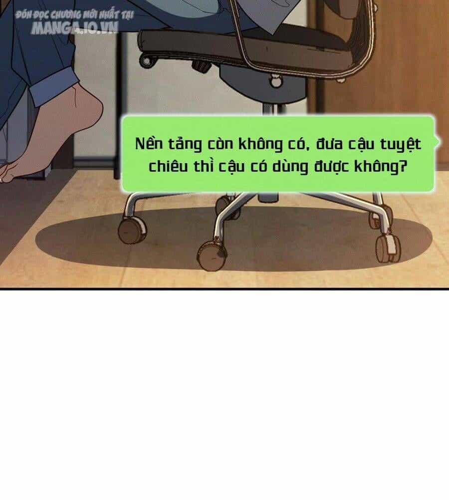 Vợ Ơi, Xin Hãy Ngoan Ngoãn Nhé - Chương 12 - ảnh 11