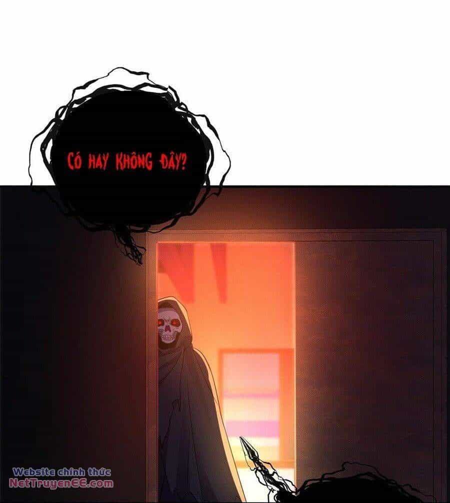 Vợ Ơi, Xin Hãy Ngoan Ngoãn Nhé - Chương 16 - ảnh 27
