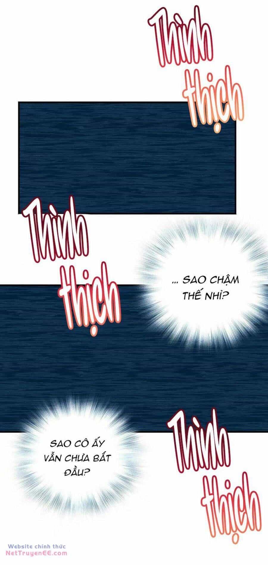 Vợ Ơi, Xin Hãy Ngoan Ngoãn Nhé - Chương 19 - ảnh 15