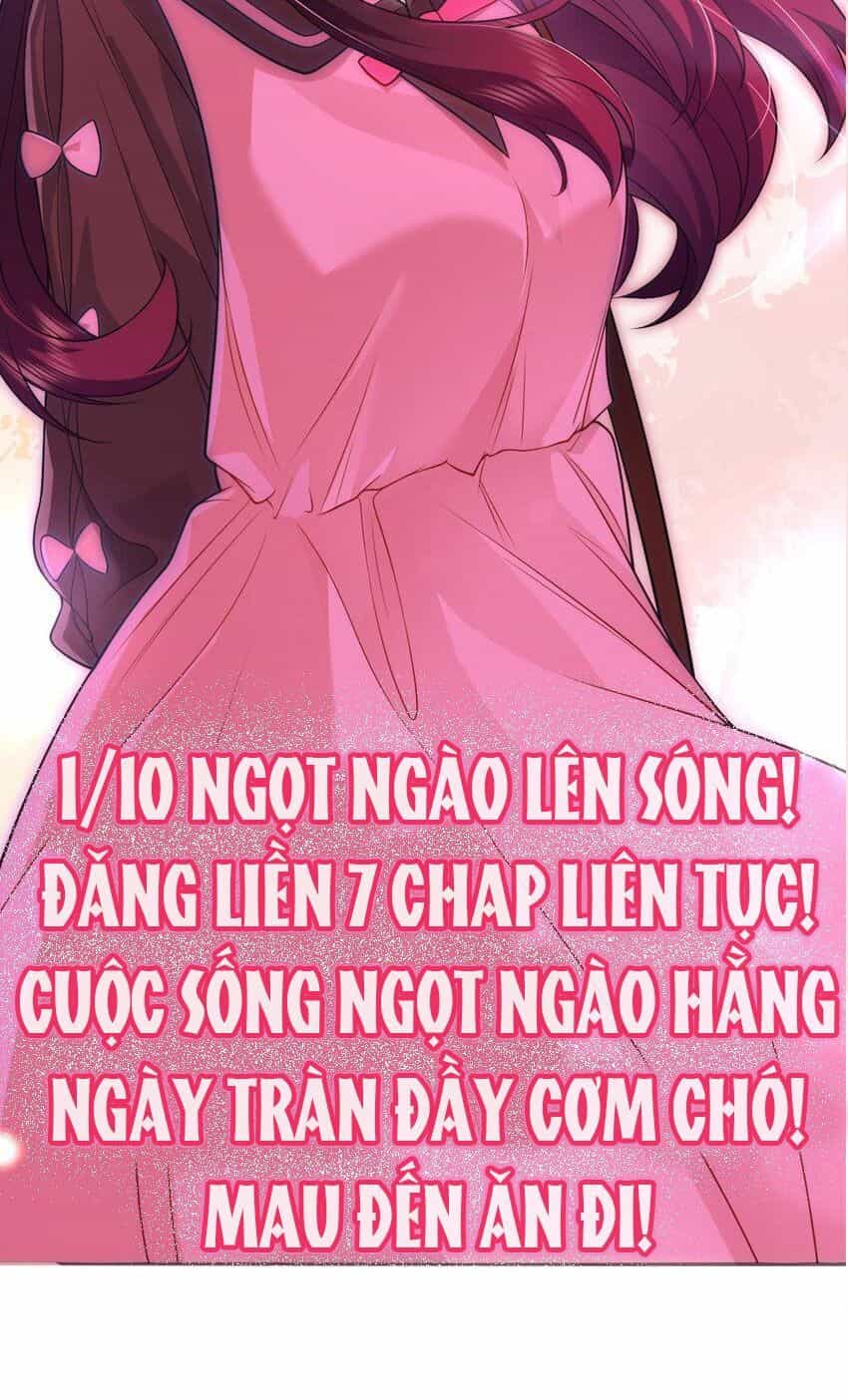 Vợ Ơi, Xin Hãy Ngoan Ngoãn Nhé - Chương 0.2 - ảnh 14