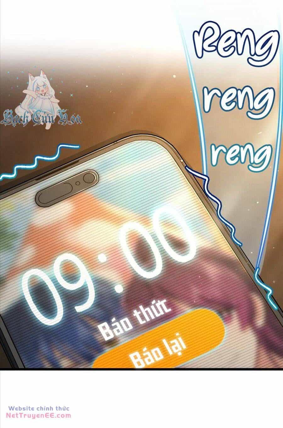 Vợ Ơi, Xin Hãy Ngoan Ngoãn Nhé - Chương 27 - ảnh 33