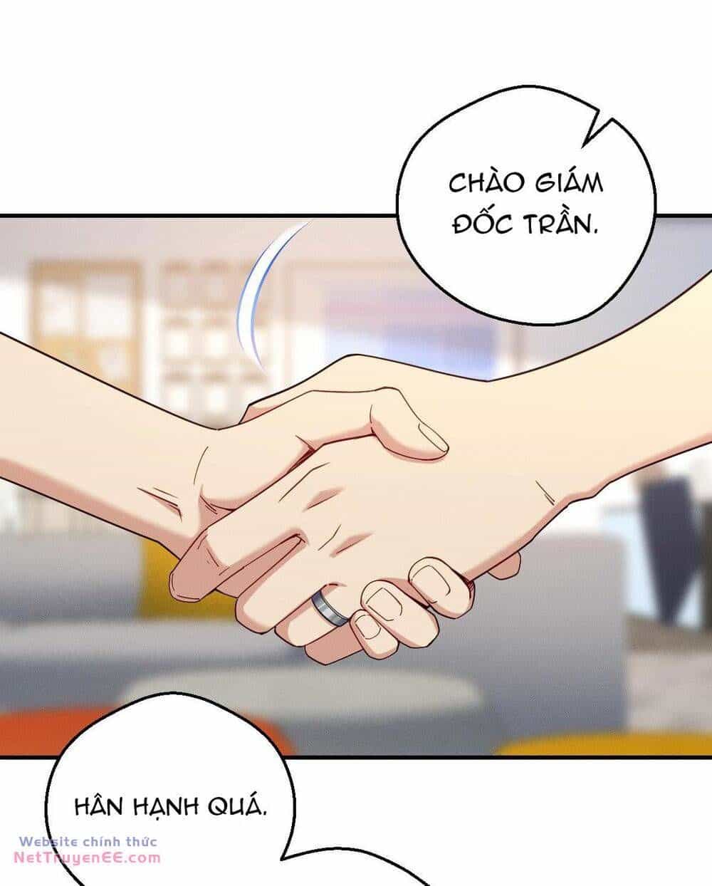 Vợ Ơi, Xin Hãy Ngoan Ngoãn Nhé - Chương 28 - ảnh 24