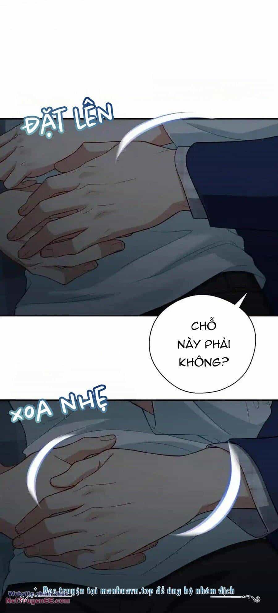 Vợ Ơi, Xin Hãy Ngoan Ngoãn Nhé - Chương 36 - ảnh 38
