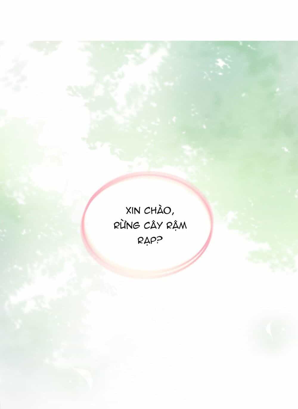 Vợ Ơi, Xin Hãy Ngoan Ngoãn Nhé - Chương 1 - ảnh 17