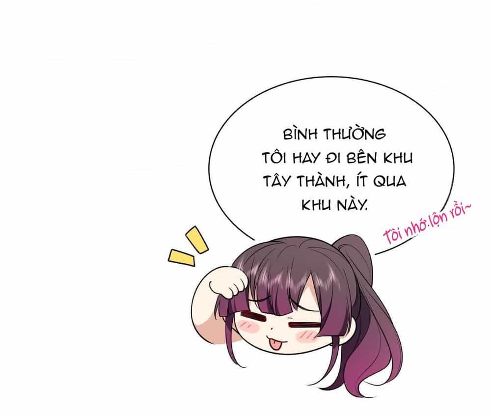 Vợ Ơi, Xin Hãy Ngoan Ngoãn Nhé - Chương 1 - ảnh 44