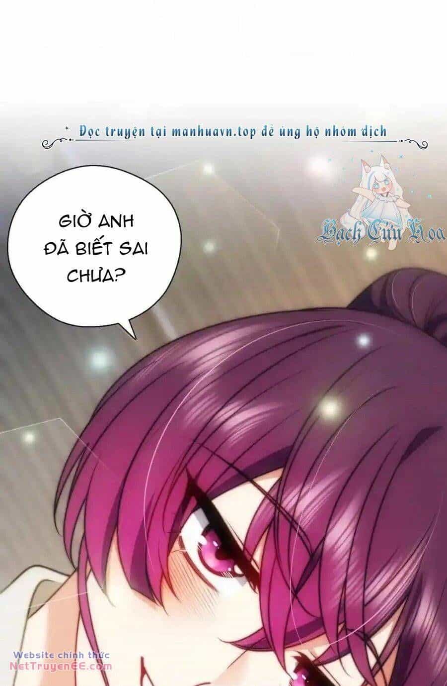 Vợ Ơi, Xin Hãy Ngoan Ngoãn Nhé - Chương 41 - ảnh 36