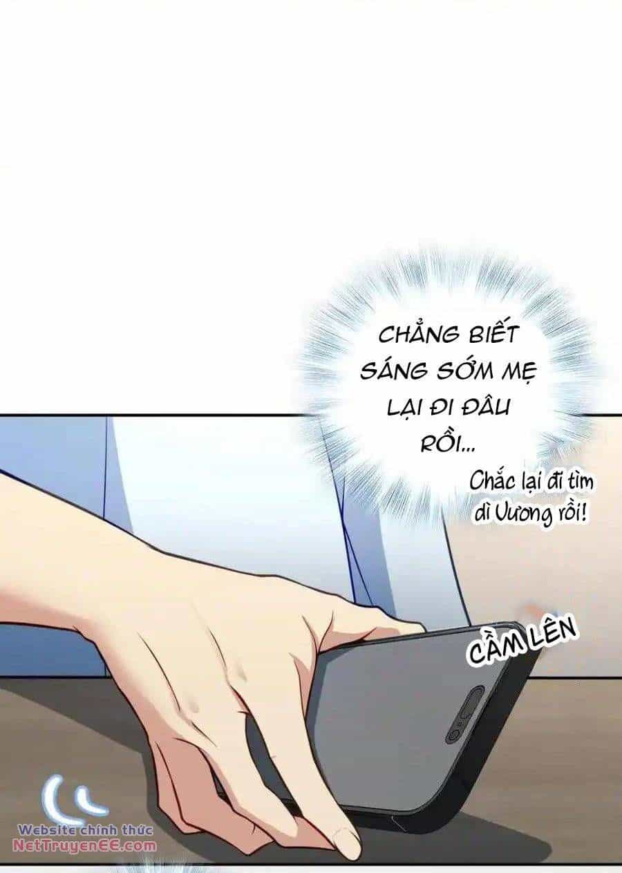 Vợ Ơi, Xin Hãy Ngoan Ngoãn Nhé - Chương 47 - ảnh 13