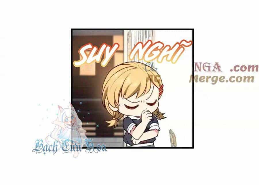 Vợ Ơi, Xin Hãy Ngoan Ngoãn Nhé - Chương 52 - ảnh 43