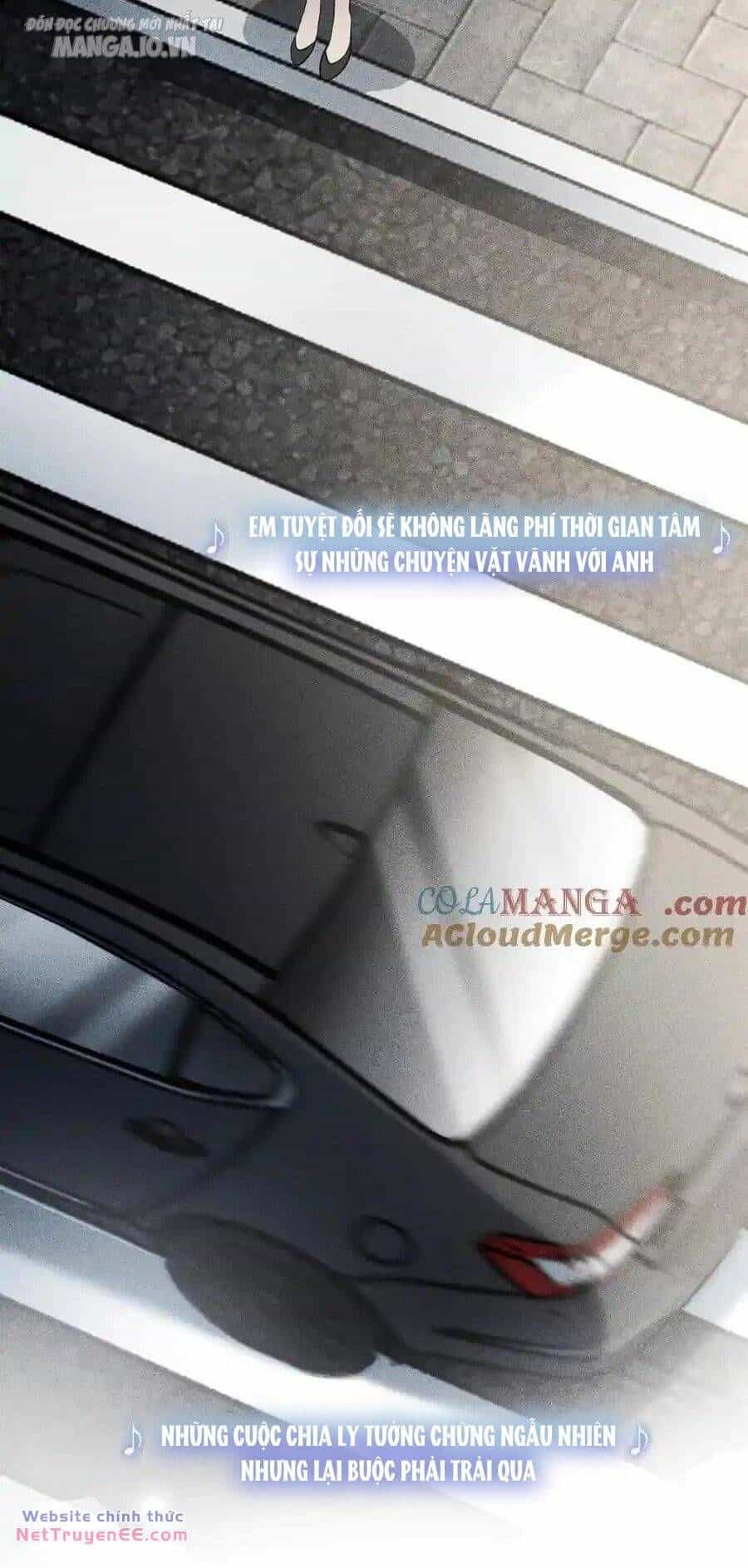 Vợ Ơi, Xin Hãy Ngoan Ngoãn Nhé - Chương 56 - ảnh 12