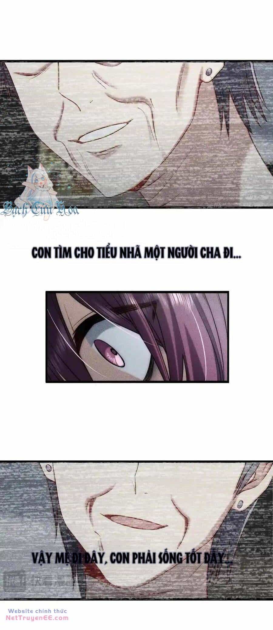 Vợ Ơi, Xin Hãy Ngoan Ngoãn Nhé - Chương 59 - ảnh 11