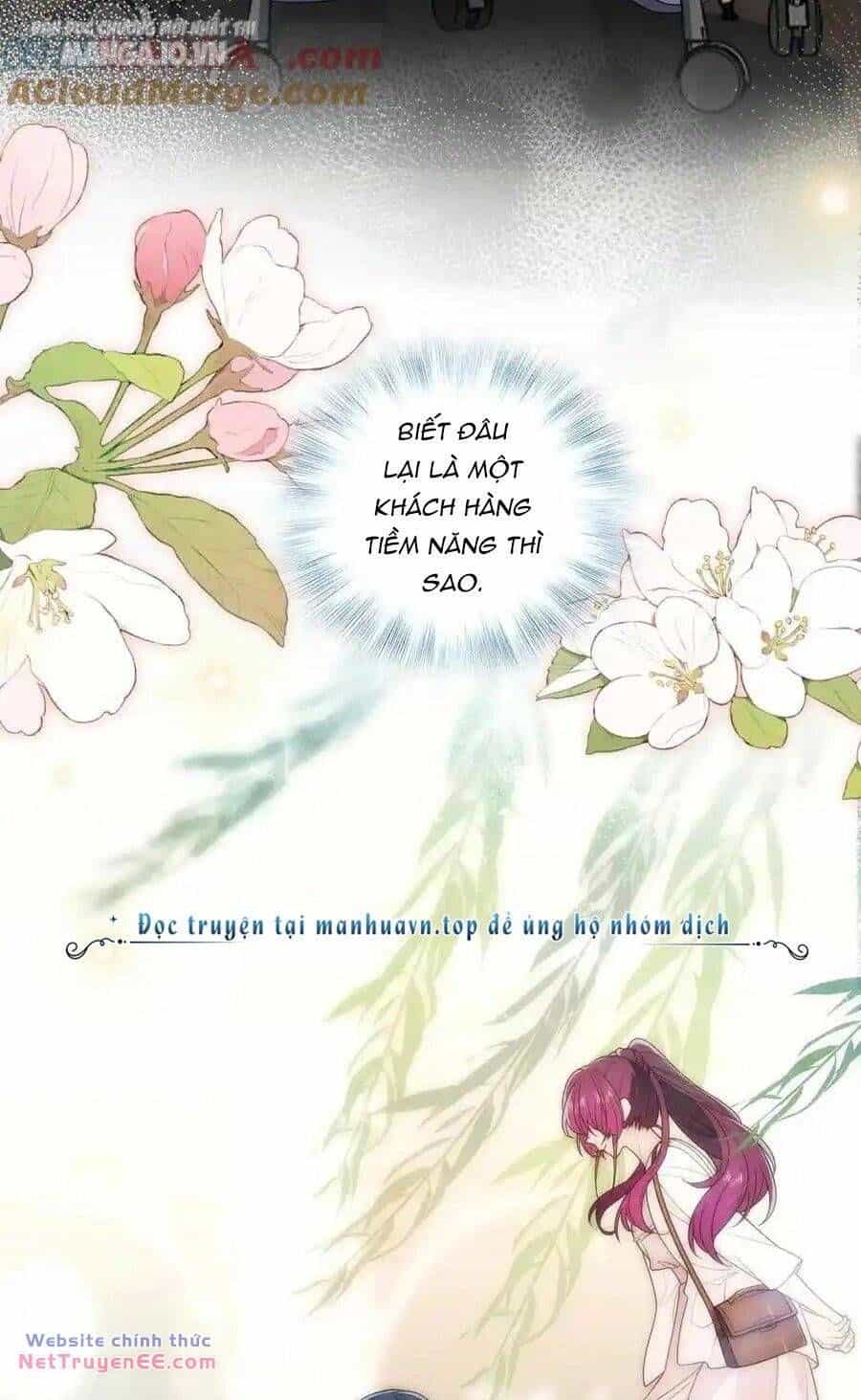 Vợ Ơi, Xin Hãy Ngoan Ngoãn Nhé - Chương 60 - ảnh 46