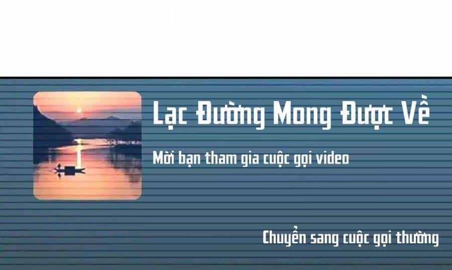 Vợ Ơi, Xin Hãy Ngoan Ngoãn Nhé - Chương 61 - ảnh 27