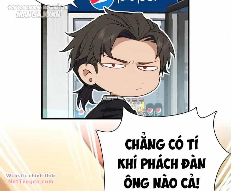 Vợ Ơi, Xin Hãy Ngoan Ngoãn Nhé - Chương 64 - ảnh 101