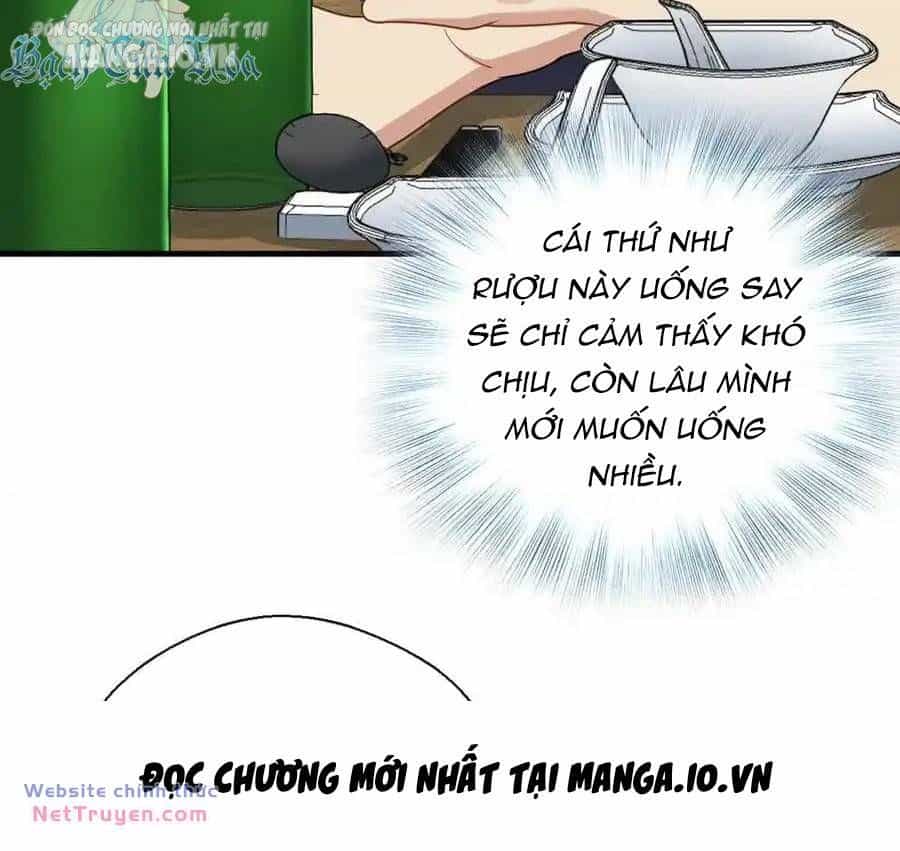 Vợ Ơi, Xin Hãy Ngoan Ngoãn Nhé - Chương 64 - ảnh 107