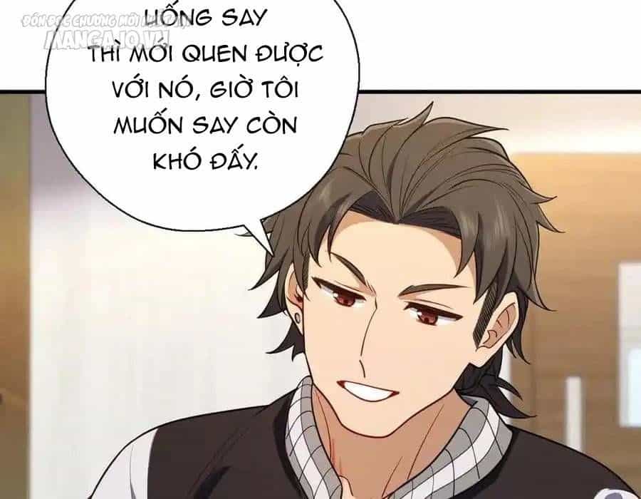 Vợ Ơi, Xin Hãy Ngoan Ngoãn Nhé - Chương 64 - ảnh 108