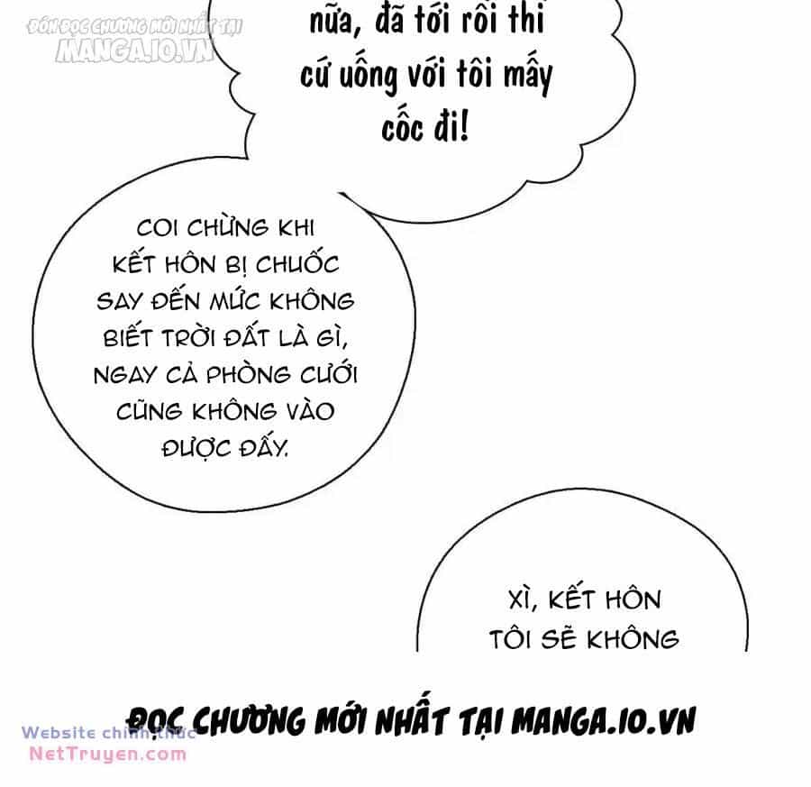 Vợ Ơi, Xin Hãy Ngoan Ngoãn Nhé - Chương 64 - ảnh 118