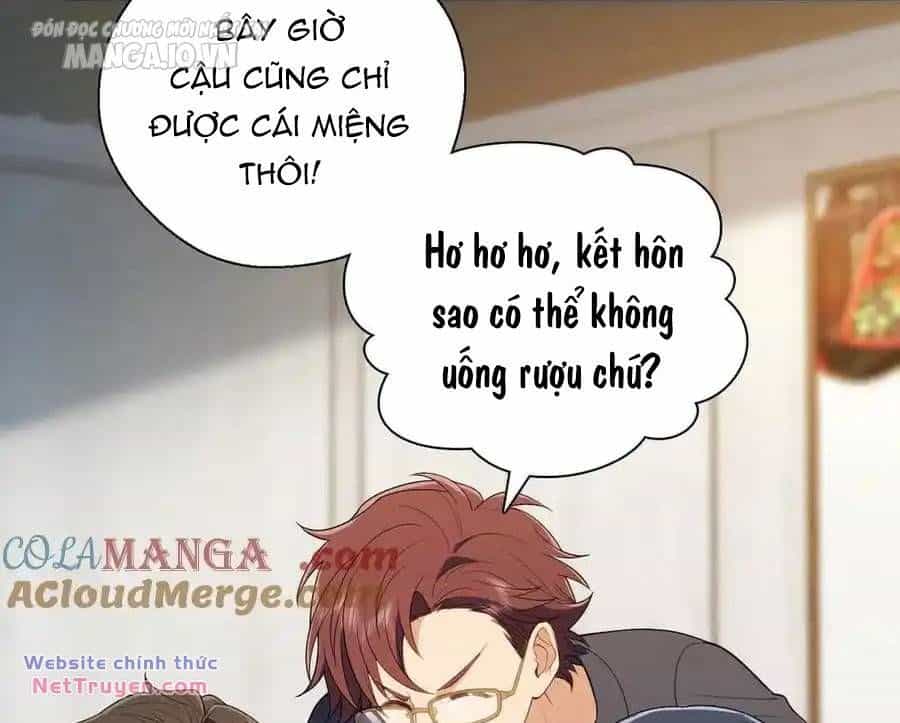 Vợ Ơi, Xin Hãy Ngoan Ngoãn Nhé - Chương 64 - ảnh 120