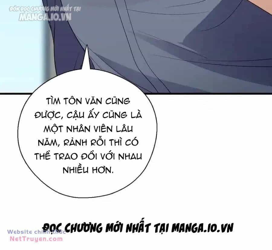 Vợ Ơi, Xin Hãy Ngoan Ngoãn Nhé - Chương 64 - ảnh 13