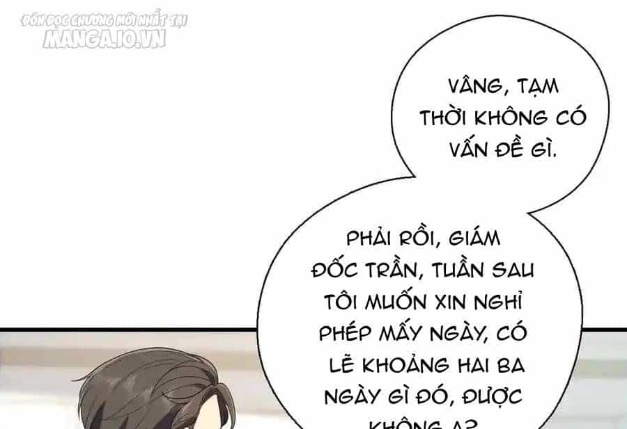 Vợ Ơi, Xin Hãy Ngoan Ngoãn Nhé - Chương 64 - ảnh 14