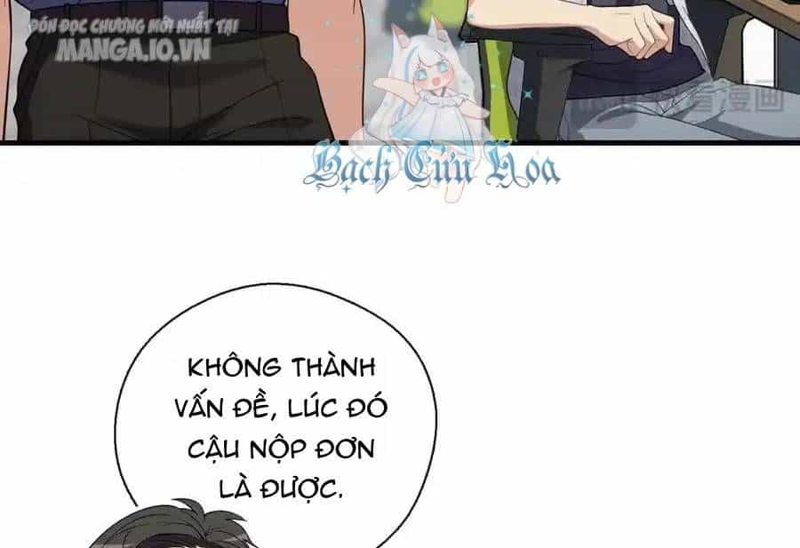 Vợ Ơi, Xin Hãy Ngoan Ngoãn Nhé - Chương 64 - ảnh 16