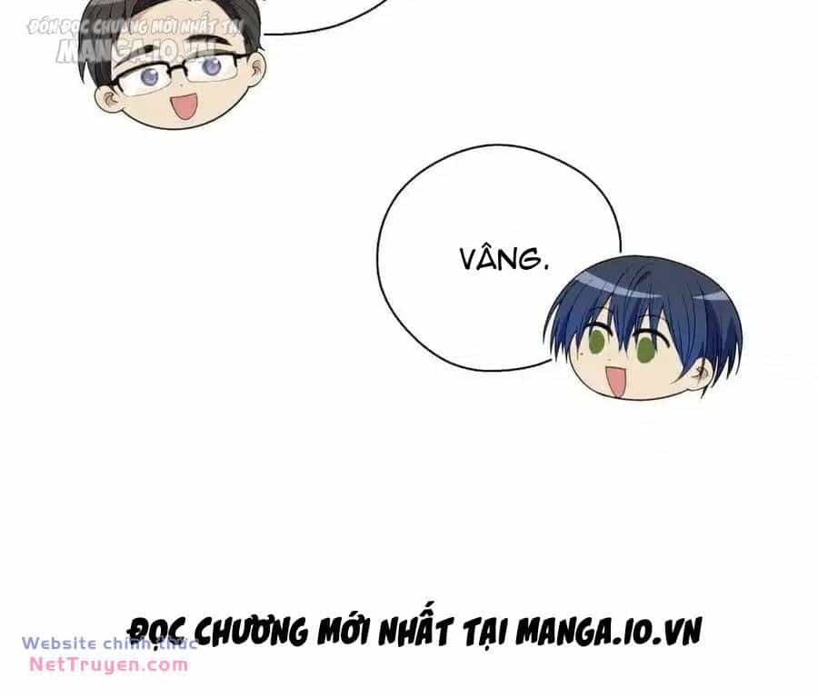 Vợ Ơi, Xin Hãy Ngoan Ngoãn Nhé - Chương 64 - ảnh 17