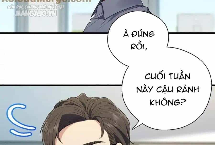 Vợ Ơi, Xin Hãy Ngoan Ngoãn Nhé - Chương 64 - ảnh 19