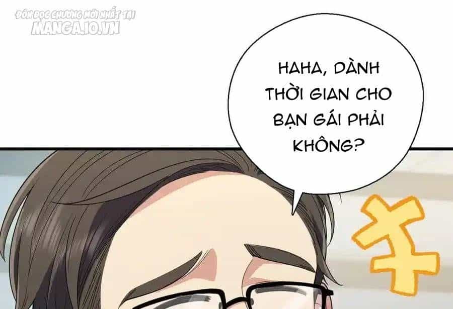 Vợ Ơi, Xin Hãy Ngoan Ngoãn Nhé - Chương 64 - ảnh 25