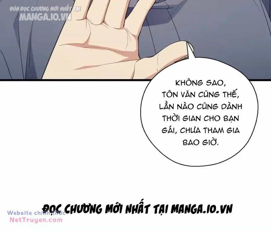 Vợ Ơi, Xin Hãy Ngoan Ngoãn Nhé - Chương 64 - ảnh 27