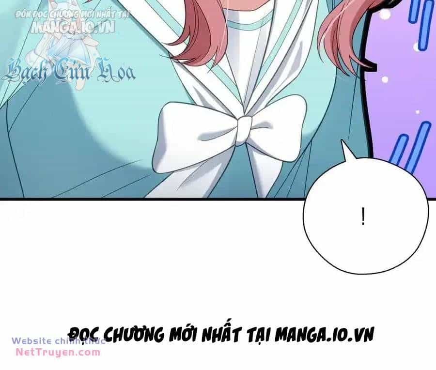 Vợ Ơi, Xin Hãy Ngoan Ngoãn Nhé - Chương 64 - ảnh 40
