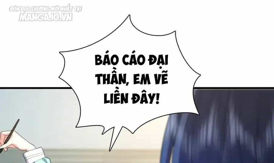Vợ Ơi, Xin Hãy Ngoan Ngoãn Nhé - Chương 64 - ảnh 41