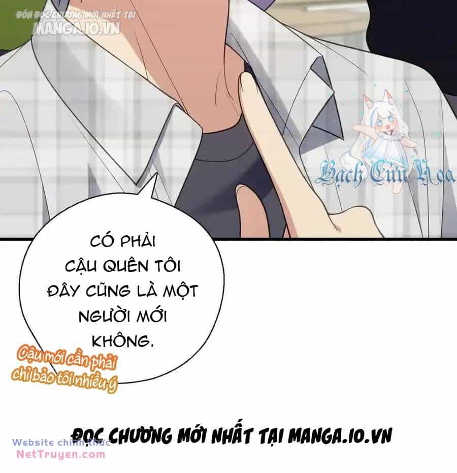 Vợ Ơi, Xin Hãy Ngoan Ngoãn Nhé - Chương 64 - ảnh 47