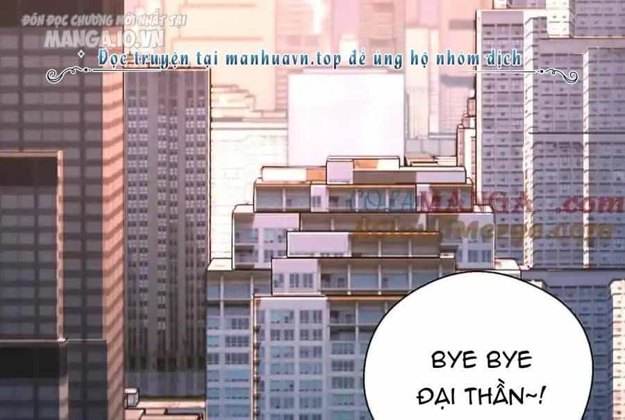 Vợ Ơi, Xin Hãy Ngoan Ngoãn Nhé - Chương 64 - ảnh 58