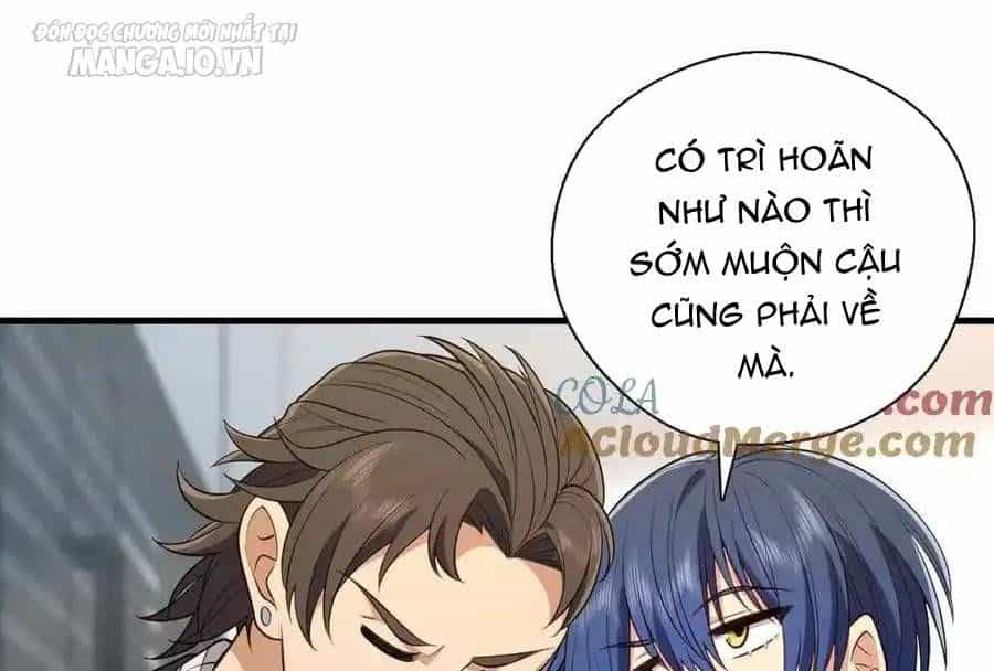 Vợ Ơi, Xin Hãy Ngoan Ngoãn Nhé - Chương 64 - ảnh 64