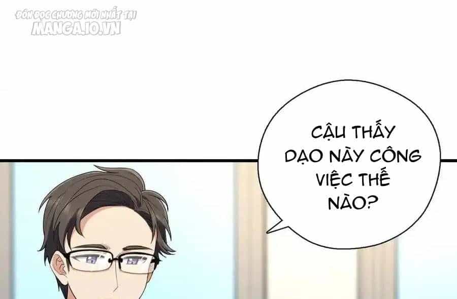 Vợ Ơi, Xin Hãy Ngoan Ngoãn Nhé - Chương 64 - ảnh 7