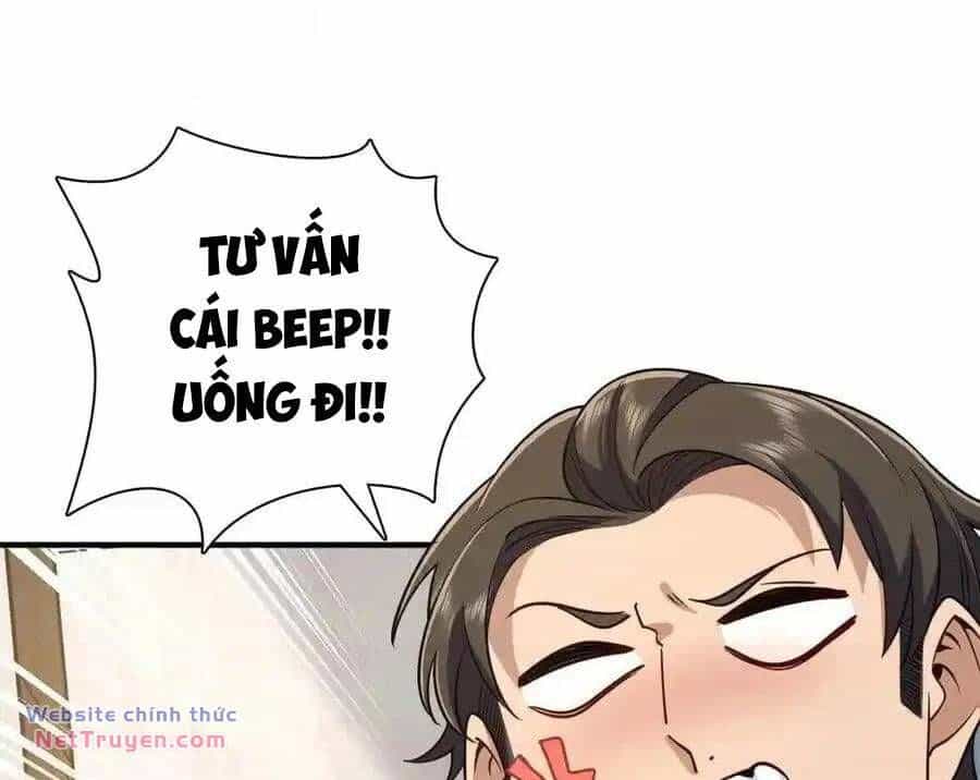 Vợ Ơi, Xin Hãy Ngoan Ngoãn Nhé - Chương 65 - ảnh 10