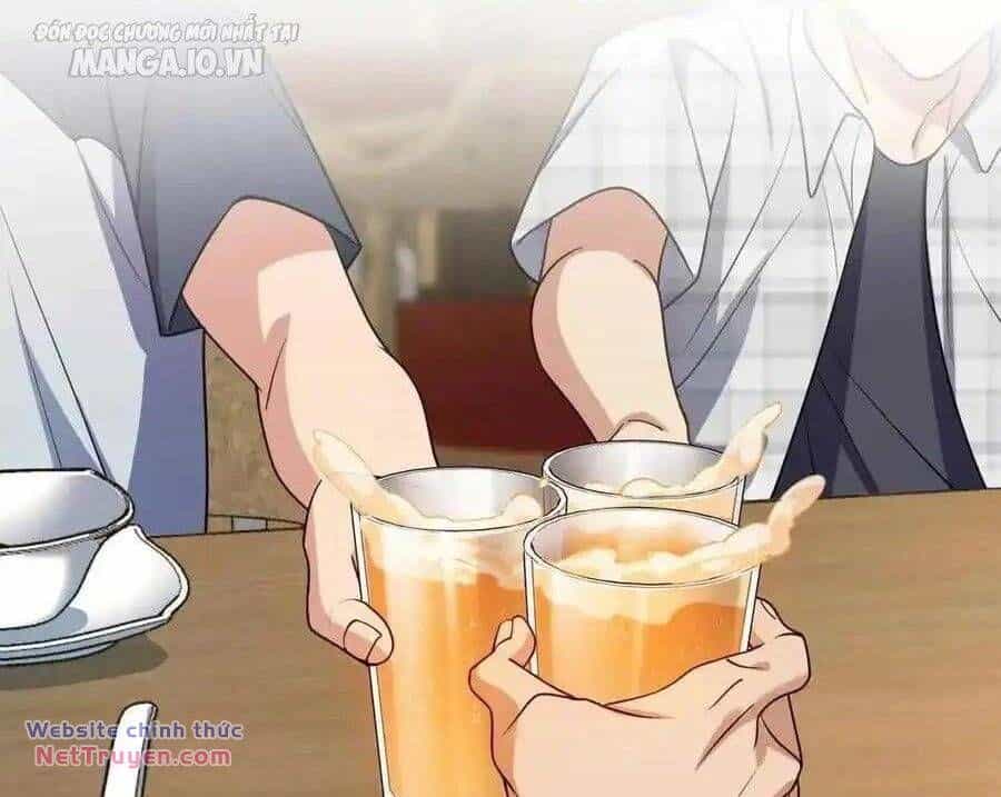 Vợ Ơi, Xin Hãy Ngoan Ngoãn Nhé - Chương 65 - ảnh 13