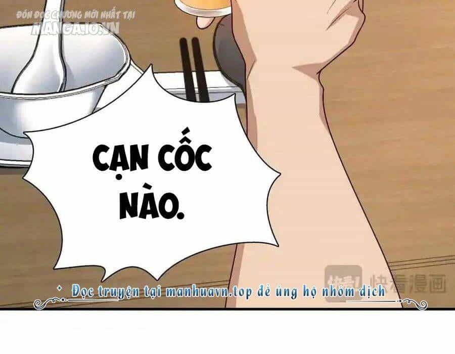 Vợ Ơi, Xin Hãy Ngoan Ngoãn Nhé - Chương 65 - ảnh 14