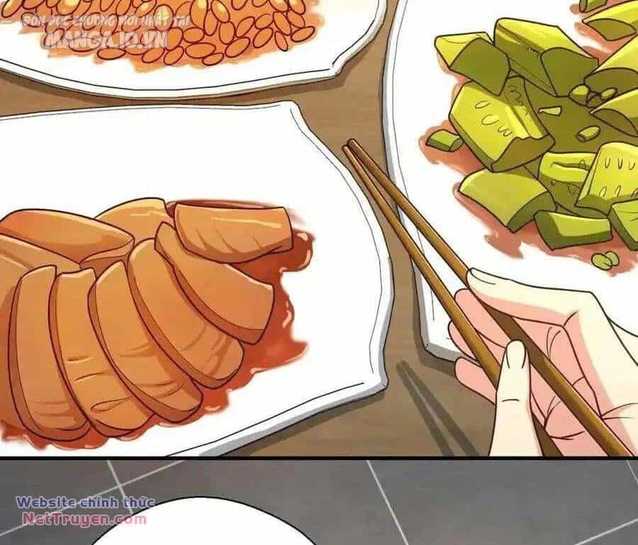 Vợ Ơi, Xin Hãy Ngoan Ngoãn Nhé - Chương 65 - ảnh 21